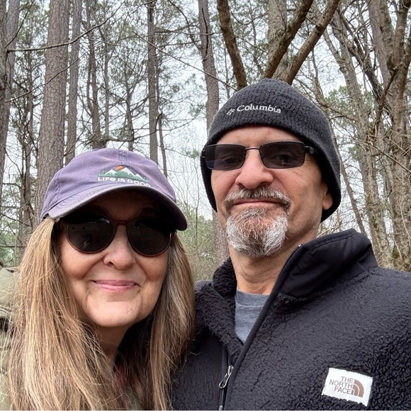 🦋☀️Like For Live Posh Show Notifications🩷🌻 - Picture 5 of 17